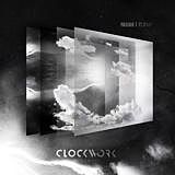 025 ปล่อย (Miss) - Clockwork Motionless