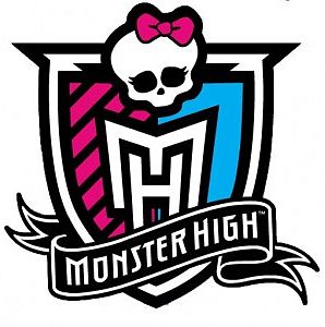 Monster High Fright Song