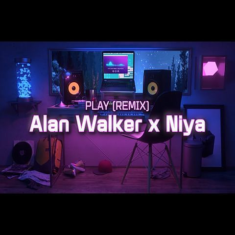 10convert Alan-Walker-K-391-Tungevaag-Mangoo-PLAY-Alan-Walker-x-Niya-Remix gkW oVRnNRg