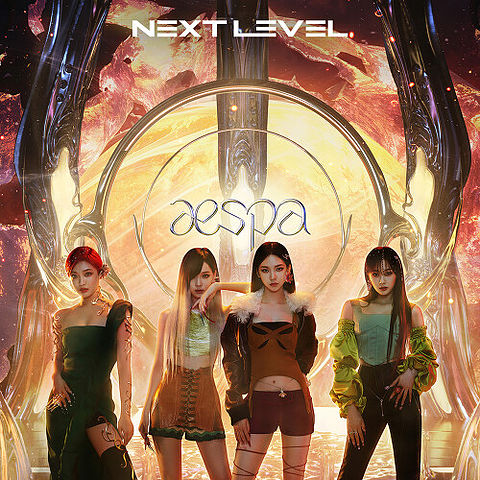 aespa-01-Next Level-Next Level-192