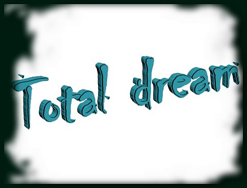04-อดีต-Totaldream