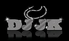 Love Dose By Yo Yo Honey Singh DJ Shadow Dj Jk Dj Vicky Dj Maneesh Dj SYK Dj Vijay Rahul Rocks DjAnnu