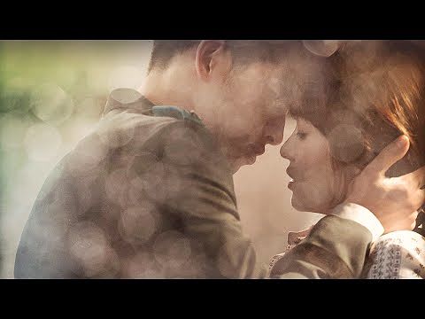 GUMMY (거미) - You Are My Everything
