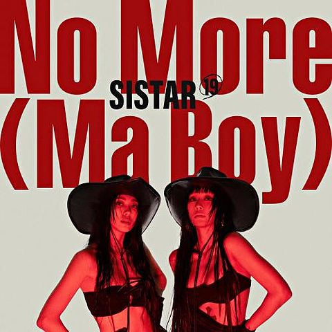 씨스타19-01-NO MORE (MA BOY)-NO MORE (MA BOY)-192