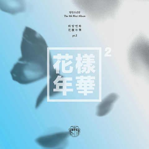 방탄소년단-03-Butterfly-화양연화 pt.2-192
