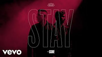 928587The Score - Stay (Audio) 70K)