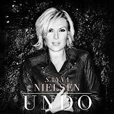 Sanna Nielsen - Undo(Axcel Pvt Mix)