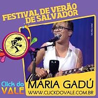 MARIA GADU NO FESTIVAL DE VERAO DE SALVADOR 2014 RENILSONDOCAVACO.BLOGSPOT.BR 10- Maria Gadu - Festival de Verao 2014 -RENILSON DO CAVACO 10