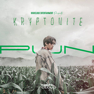 051 Kryptonite - PUN