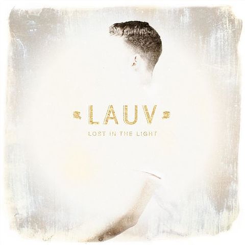 Lauv - The Other
