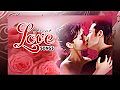 Best Love Songs 80 s 90 s 00 s - Greatest Love Songs - Most Romantic Love Songs Ever