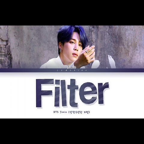 10convert BTS-Filter-Lyrics-Filter-Color-Coded-Lyrics-Han-Rom-Eng tgTmbYVnK5U