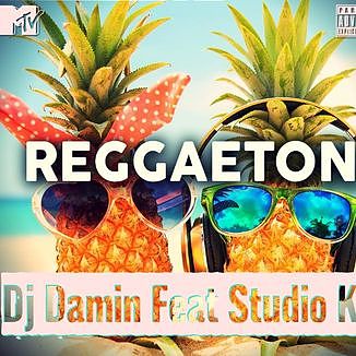 5597371-djdaminfeatstudiokn-dj-damin-feat-china-studio-kn-reggaeton