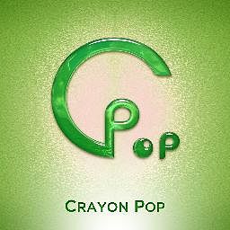 Crayon Pop - Vroom Vroom