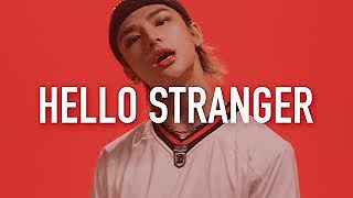 Stray Kids(스트레이 키즈) - Hello Stranger MV