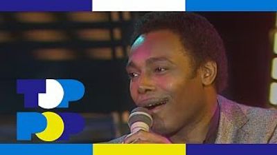 George Benson - Nothing s Gonna Change My Love For You • TopPop(MP3 160K) 1
