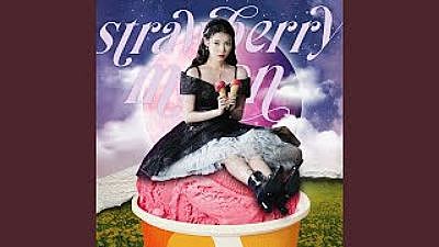 strawberry moon (strawberry moon)(MP3 70K)
