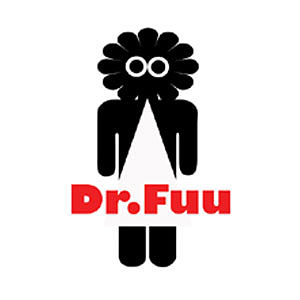 เมื่อไรจะรัก-Dr.Fuu