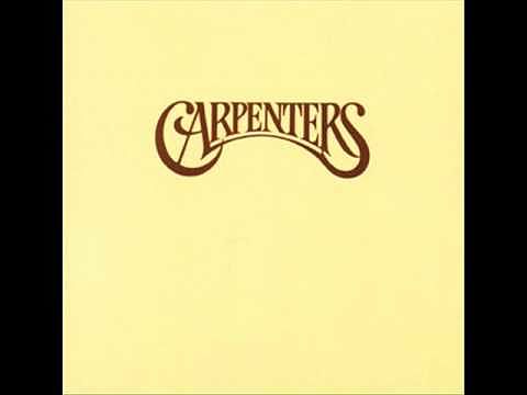 carpenters-close-to-you