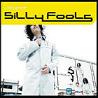 Silly Fools - เจ็บ