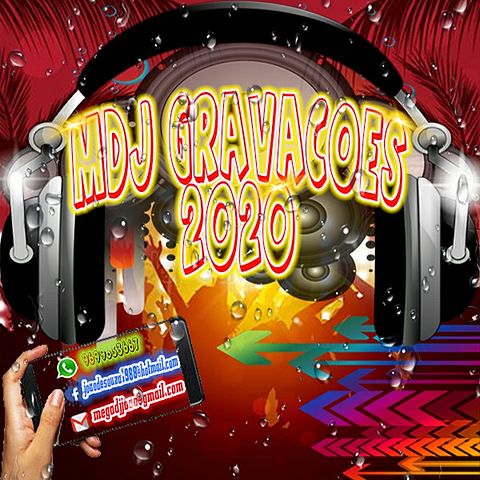 NOVA MÚSICA ELETRÔNICA 2020 As Mais Tocadas 2020 Melhores Musicas Eletronicas 2020