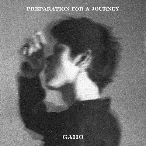 Gaho (가호) - Going on
