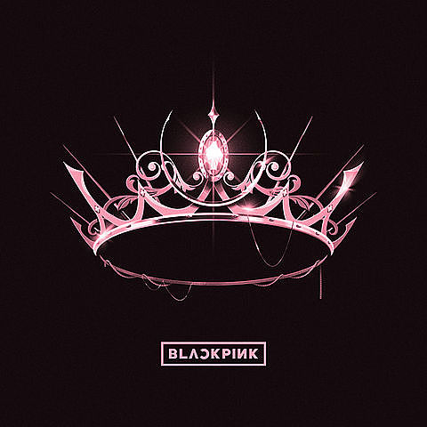 028 BLACKPINK-07-Love To Hate Me