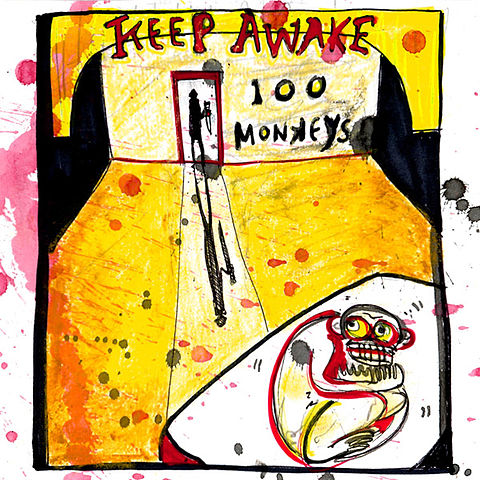 100-Monkeys-Keep-Awake