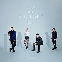 Klear - ไว้ใจ
