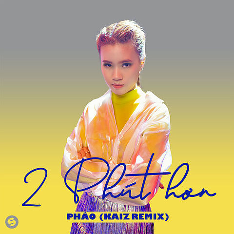 289331e6 Phao-01-2 Phút Hơn (KAIZ Remix)-2 Phút Hơn (KAIZ Remix)-192