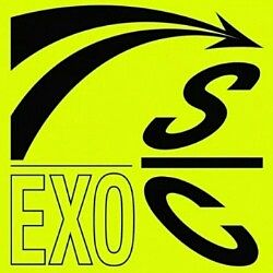 Exo SC-Just 2