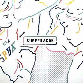 หลง - Superbaker