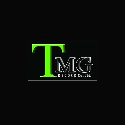 ไม่รักอย่าแล - วงกลม TMG RECORD AUDIO ( 160kbps )