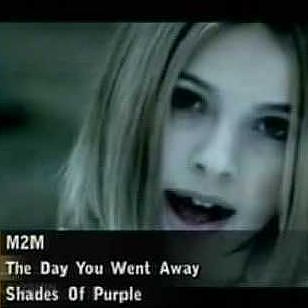 M2M-the-day-you-went-away-OFFICIAL-MUSIC-VIDEO