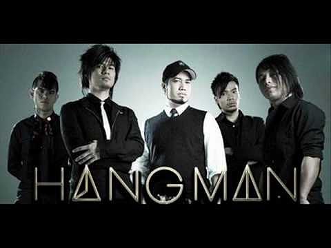 Hangman - HANGMAN-ฉัน vs. ซาตาน