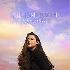 Stephanie Poetri - Appreciate