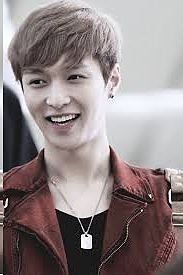 Miss You Miss You - LAY