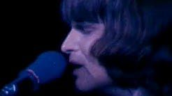 Creedence Clearwater Revival I Put A Spell On You