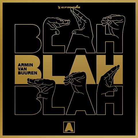 Armin Van Buuren-01-Blah Blah Blah-Blah Blah Blah-320
