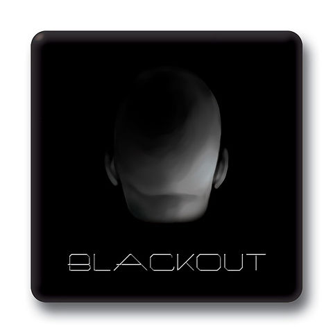 Black Out - Black Out