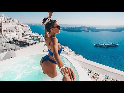 Mega Hits 2020 The Best Of Vocal Deep House Music Mix 2020 Summer Music Mix 20