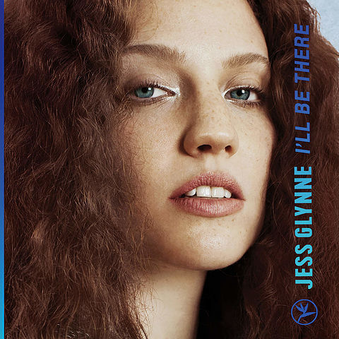 Jess Glynne - Ill Be There