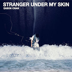 王菲 陈奕迅-Stranger Under My Skin-因为爱情-320