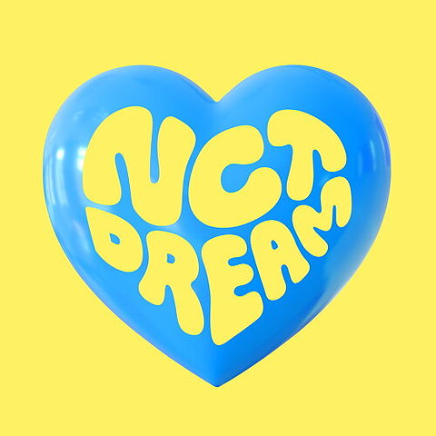 NCT DREAM-05-오르골 (Life Is Still Going On)-Hello Future - The 1st Album Repackage-192