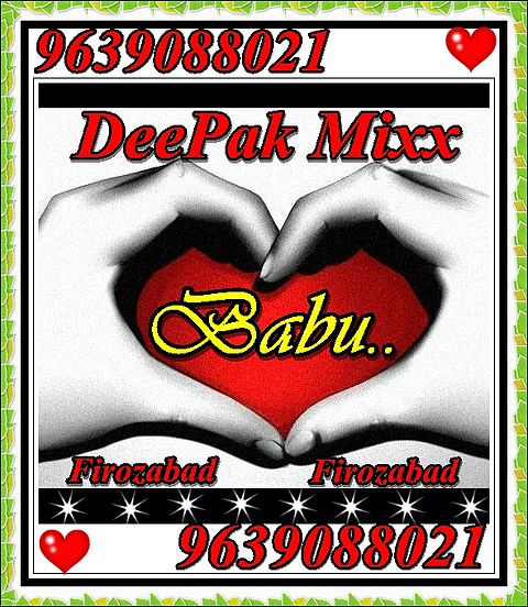 Dam Dam krti Chole re Remix Songs Deepak Mixx 9639088021 Dj Raj Dj Karthik Dj Ranjeet Dj Ravi Dj Vijay Dj Manish Dj Vishal Dj Surjeet Dj Rahul Dj Abhishek Dj Firozabad.
