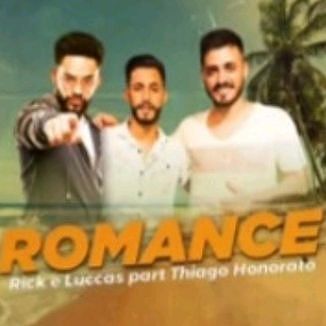 5857405-romance-romance