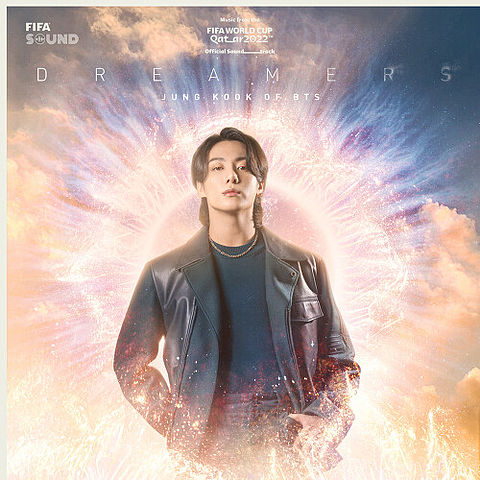 f67e587b 정국-01-Dreamers Music from the FIFA World Cup Qatar 2022 Official Soundtrack (Feat. FIFA Sound)-Dreamers Music from the FIFA World Cup Qatar 2022-192