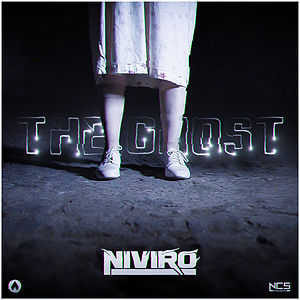 The Ghost - Niviro