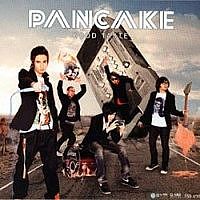 -Pancake