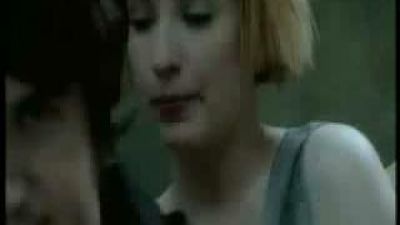 Sixpence None The Richer - Kiss Me (She s All That 160K)